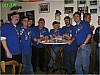 l018.jpg l018.jpg