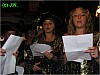 l022.jpg l022.jpg
