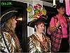 l026.jpg l026.jpg