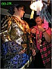 l027.jpg l027.jpg