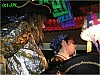 l031.jpg l031.jpg