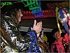 l032.jpg l032.jpg