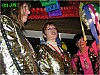 l033.jpg l033.jpg