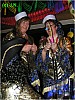 l038.jpg l038.jpg