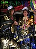 l039.jpg l039.jpg