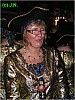 l045.jpg l045.jpg