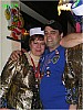 l056.jpg l056.jpg