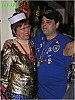 l058.jpg l058.jpg