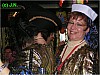 l063.jpg l063.jpg