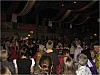 l005.jpg l005.jpg