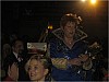 l009.jpg l009.jpg