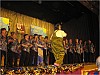 l018.jpg l018.jpg