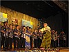 l019.jpg l019.jpg