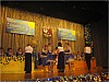 l020.jpg l020.jpg