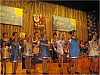 l024.jpg l024.jpg