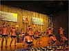 l039.jpg l039.jpg