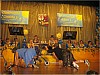 l060.jpg l060.jpg