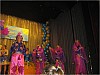 l069.jpg l069.jpg