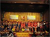 l092.jpg l092.jpg