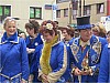 l020.jpg l020.jpg