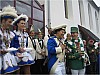 l021.jpg l021.jpg