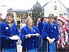 l022.jpg l022.jpg