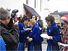 l023.jpg l023.jpg