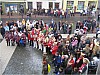 l026.jpg l026.jpg