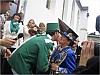 l029.jpg l029.jpg