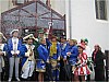 l032.jpg l032.jpg