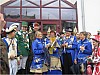 l045.jpg l045.jpg