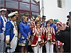 l046.jpg l046.jpg