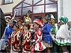 l048.jpg l048.jpg