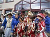 l049.jpg l049.jpg