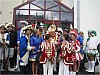 l051.jpg l051.jpg