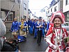 l056.jpg l056.jpg