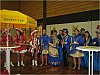 l059.jpg l059.jpg