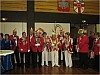 l061.jpg l061.jpg