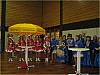 l062.jpg l062.jpg