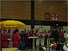 l063.jpg l063.jpg