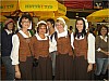 l070.jpg l070.jpg