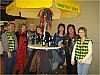 l073.jpg l073.jpg