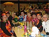 l083.jpg l083.jpg