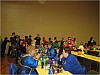 l089.jpg l089.jpg