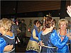 l090.jpg l090.jpg