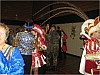l091.jpg l091.jpg