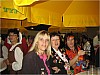 l092.jpg l092.jpg