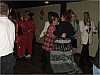 l093.jpg l093.jpg