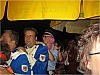 l096.jpg l096.jpg