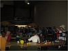 l099.jpg l099.jpg